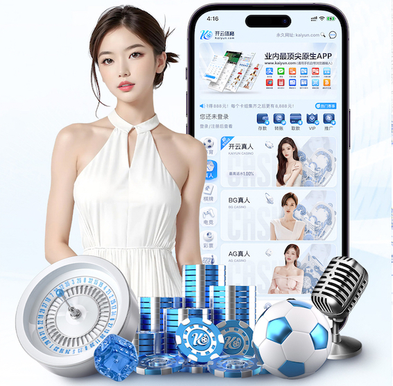 j9九游会 1000平别墅园林景观设计