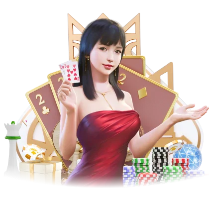 j9九游会 02年园林景观设计费