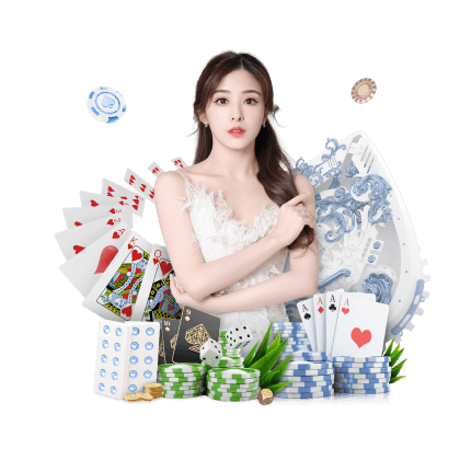 j9九游会 1.5米阳台园林景观设计