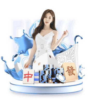 j9九游会 10000平园林景观设计