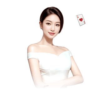 j9.com 绿化工程树苗成本占比
