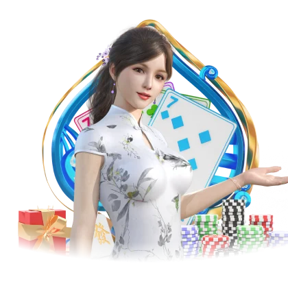 j9.com 富凯绿化工程队怎么样