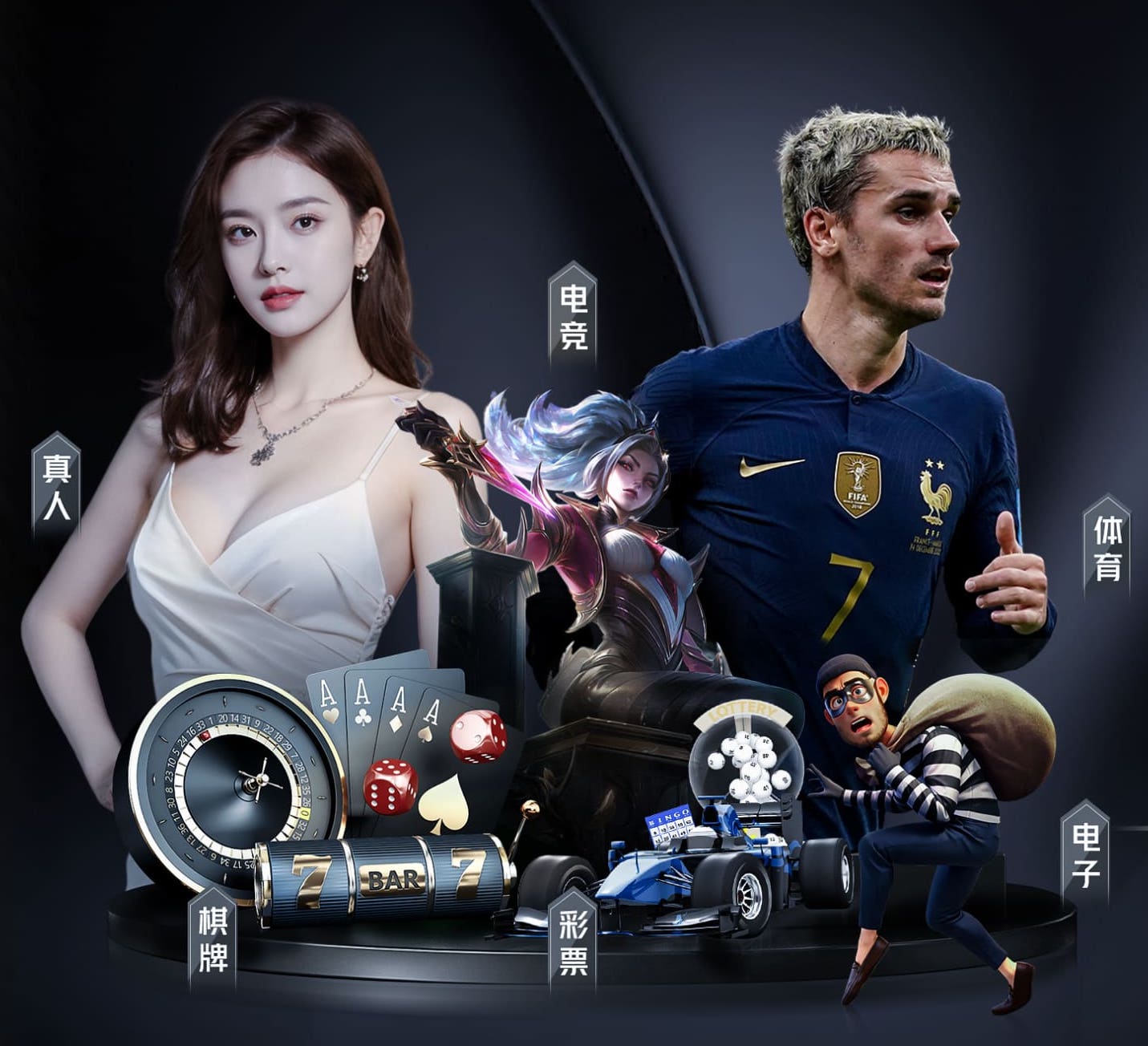j9.com 上海扬昱绿化工程中心地址