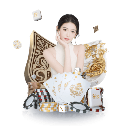 九游会ag 绿化工程量造价