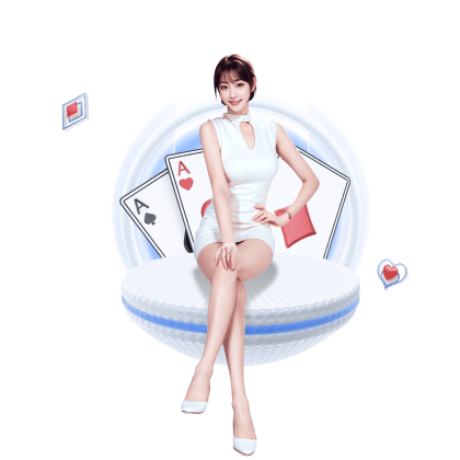 九游会ag 大型豪宅园林景观设计