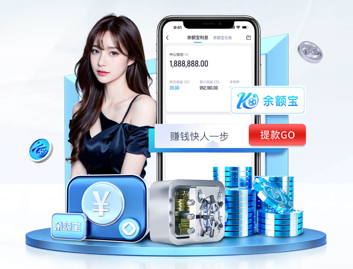 九游会j9 带水的园林景观设计方案