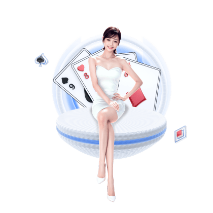 ag九游会 绿化工程水泵