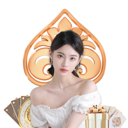 ag九游会 佛山绿化工程是什么