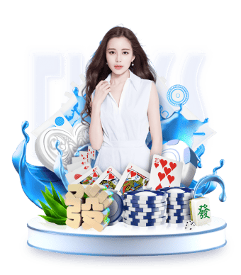 j9.com 搞好南环线绿化工程