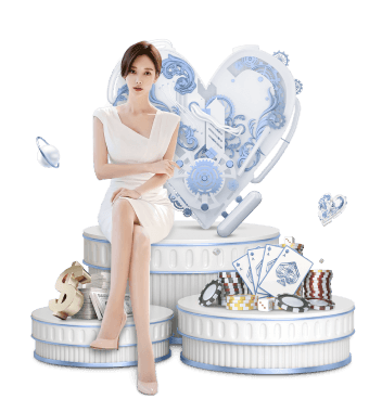 亚博体育 管理上的疏漏导致园林景观质量下降，公众呼吁改进