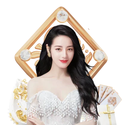 亚博体育 花雨石园林景观设计